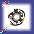 Cg125 8 Poles Motorcycle Magneto Stator Coil